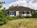 maison-villa à la vente